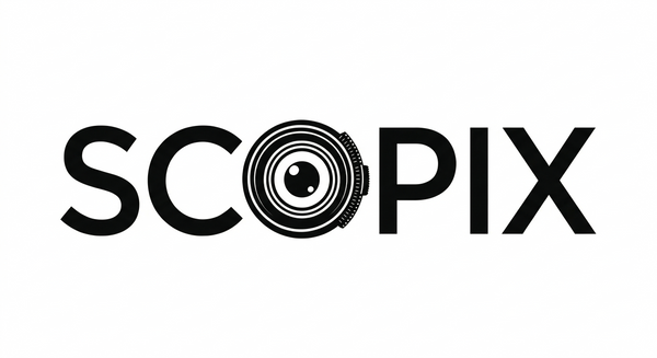 SCOPIX